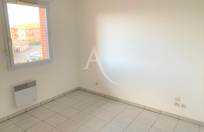Appartement Colomiers 2 pièce(s) 41.75 m2 — photo 4