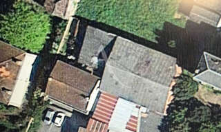 Commerce  560 m² à vendre à Bessières (31660)