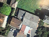 Local d'activité Bessieres 560.99 m2 — photo 4