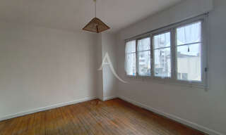 Appartement 1 Pièce 20 m² à vendre à Pau (64000)
