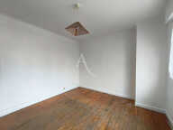 Pau, Appartement T1 — photo 2