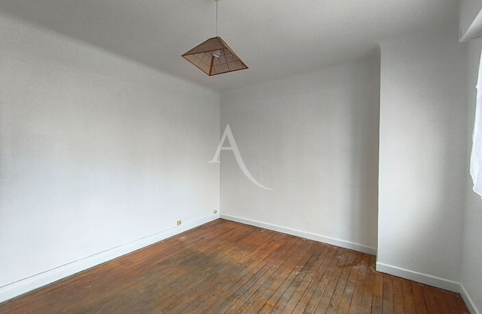 Pau, Appartement T1 — photo 2