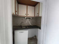 Pau, Appartement T1 — photo 3