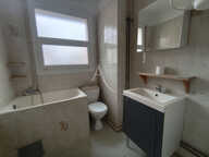 Pau, Appartement T1 — photo 4
