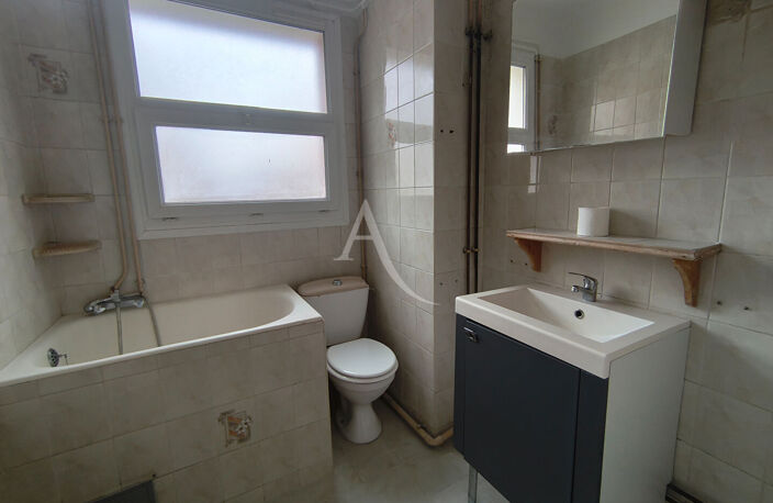 Pau, Appartement T1 — photo 4