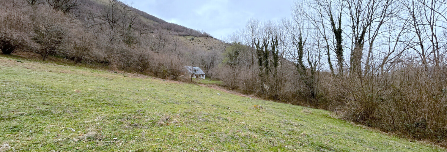 Maison 5 Pièces 117 m² à vendre à Argelès-Gazost (65400)