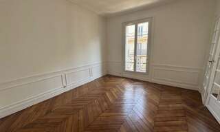Appartement 2 Pièces 55 m² à louer à Paris 11 (75011)