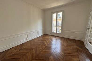 Appartement 2 pièces 1787 €