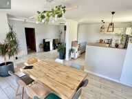 Prox La Primaube Maison T5 — photo 2