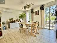 Prox La Primaube Maison T5 — photo 3