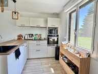Prox La Primaube Maison T5 — photo 4