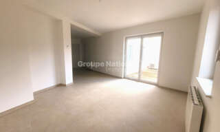 Appartement 3 Pièces 63 m² à louer à Ambérieux (69480)