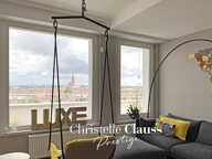 Appartement  4 pièces meublé — photo 2