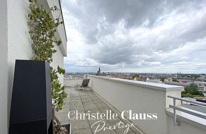 Appartement  4 pièces meublé — photo 3