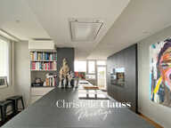 Appartement  4 pièces meublé — photo 4