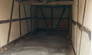 Garage   m² à louer à Hindisheim (67150)