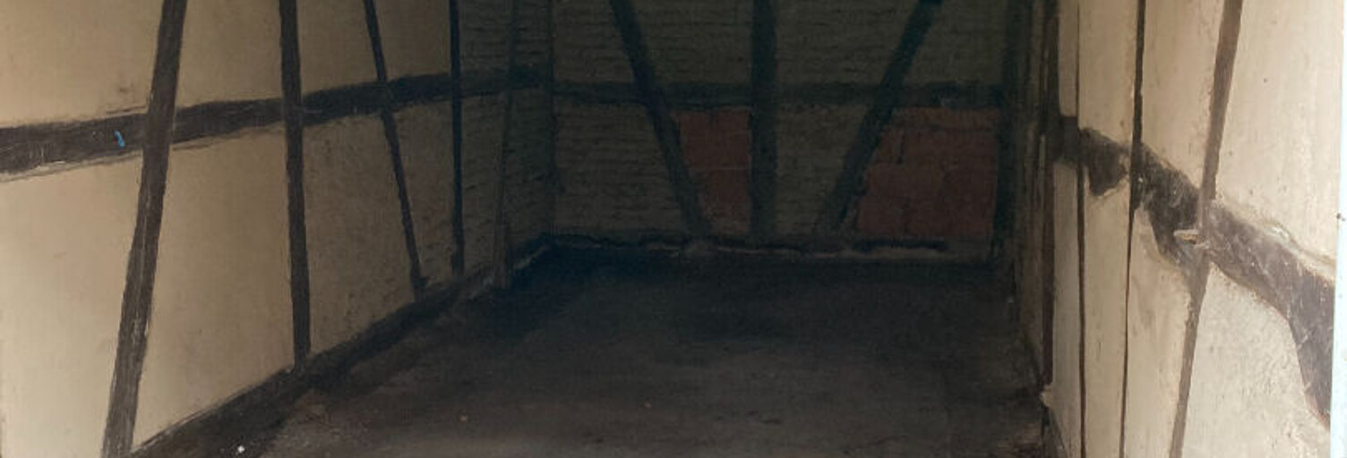 Garage   m² à louer à Hindisheim (67150)