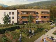 Vente Appartement 4 pièces — photo 2