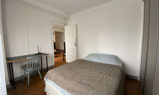Appartement 3 Pièces 61 m² à louer à Lyon 8 (69008)