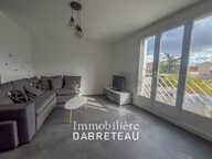 Ideal jeune couple avec enfant- LYON 8 — photo 2
