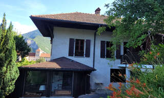 Photo N° 2