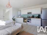 Vente Appartement 2 pièces — photo 4