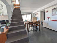 BELLE CONTEMPORAINE PROCHE DU CENTRE — photo 3