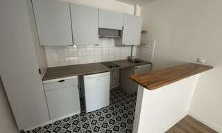 Appartement 2 Pièces 32 m² à vendre à Paris 11 (75011)