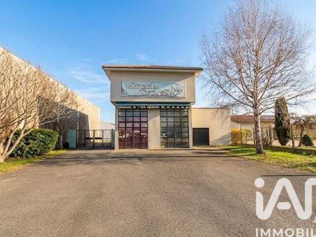 Vente Maison/villa 10 pièces — photo du bien