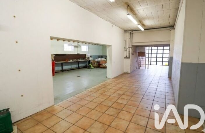 Vente Maison/villa 10 pièces — photo 5