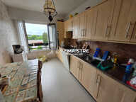 Appartement à vendre - Le Havre - Caucriauville - 74 m² -2 chambres — photo 2