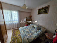 Appartement à vendre - Le Havre - Caucriauville - 74 m² -2 chambres — photo 3