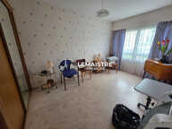 Appartement à vendre - Le Havre - Caucriauville - 74 m² -2 chambres — photo 4