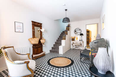Maison  365000 €