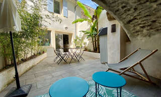 Maison 4 Pièces 85 m² à vendre à Grignan (26230)