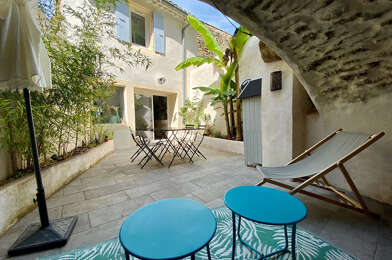 Maison 4 pièces 365000 €