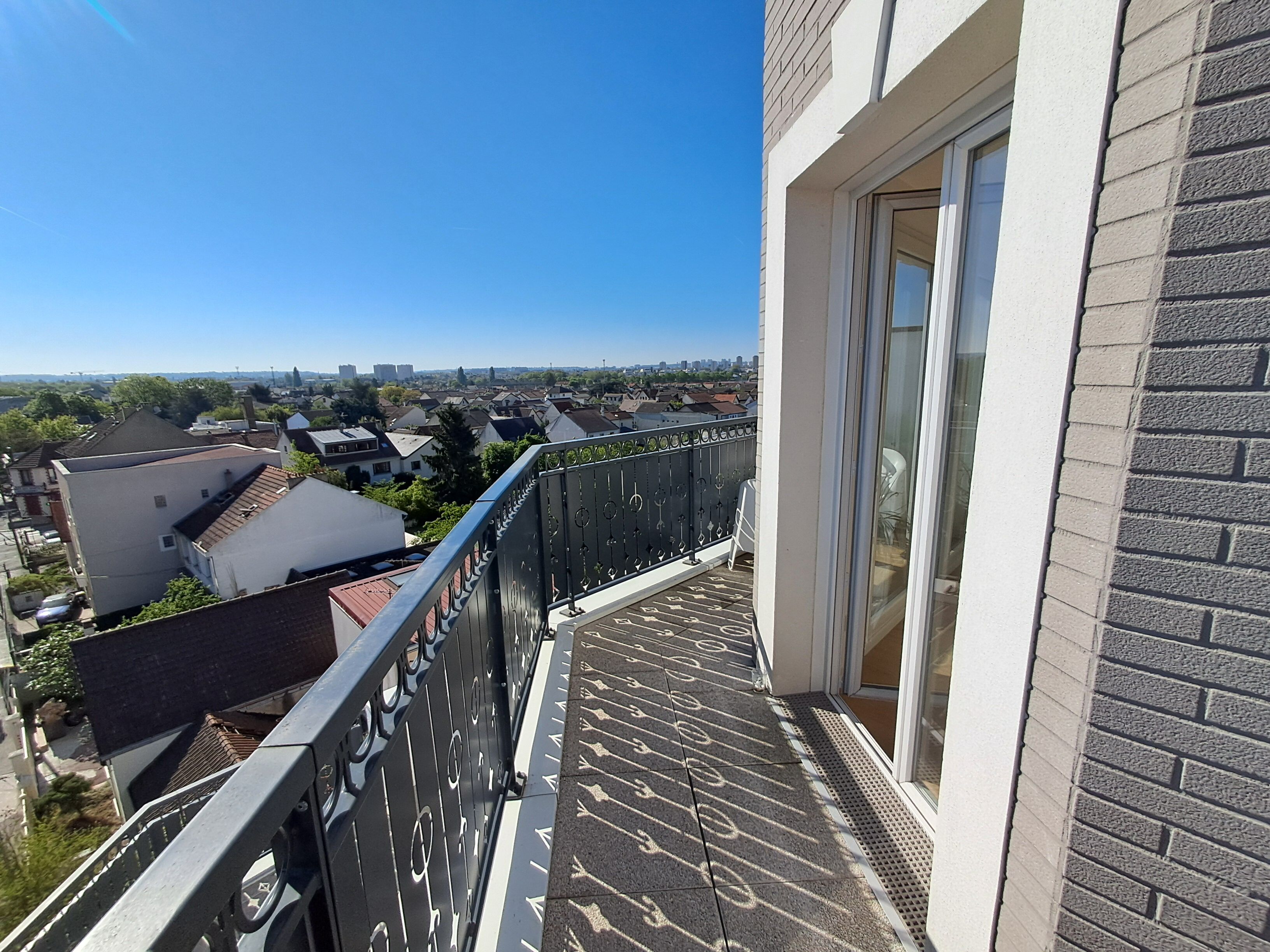 Agence immobilière de Barnabé