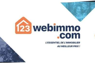 Maison 5 pièces 455000 €