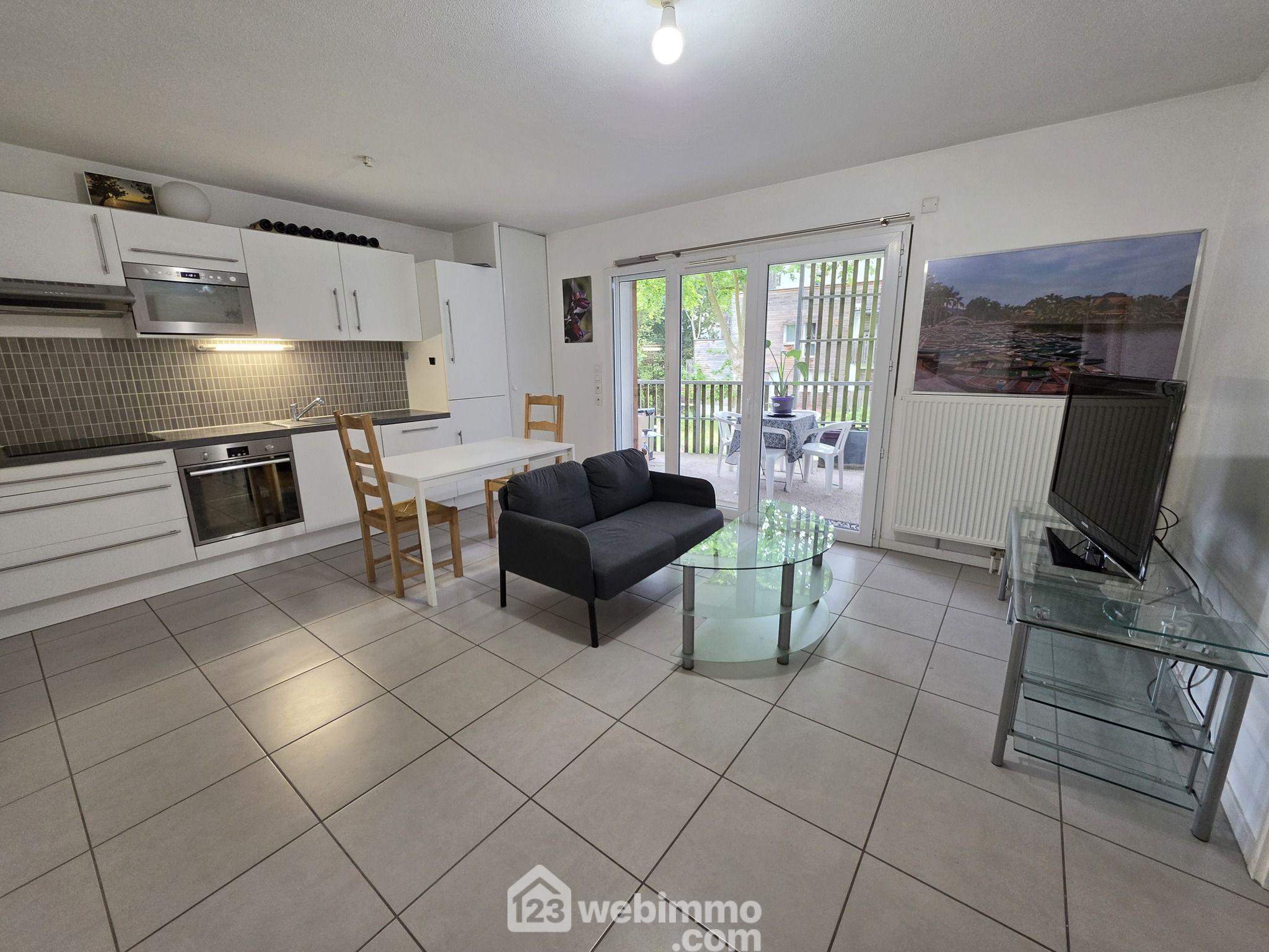 Agence immobilière de 123webimmo.com