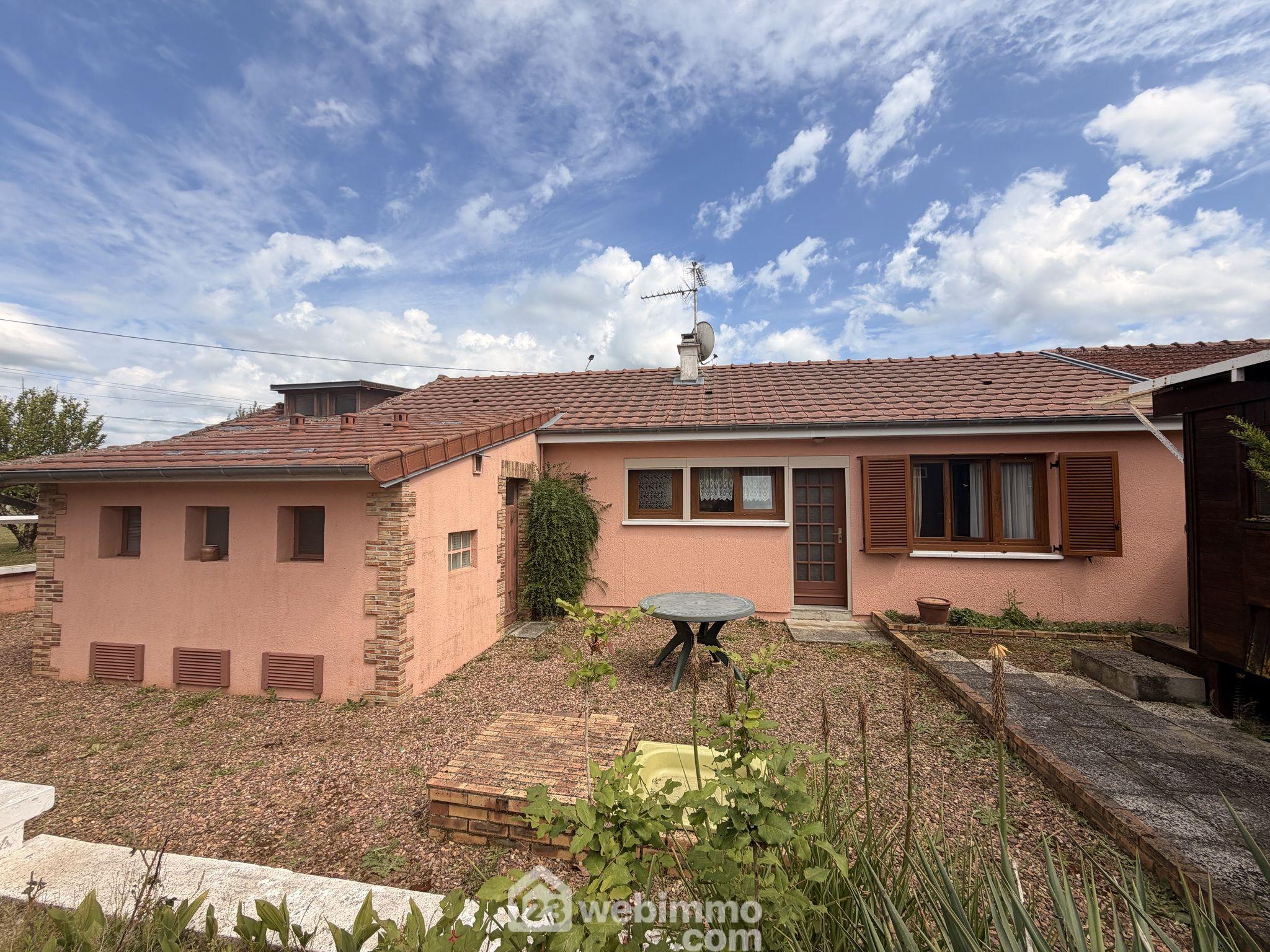 Agence immobilière de 123webimmo.com