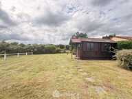 Maison - 85m² - laon — photo 2