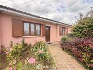 Maison - 85m² - laon — photo 3