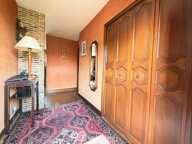 Maison - 85m² - laon — photo 4