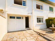 A vendre sur Anglet maison type 4 avec garage exterieur — photo 2