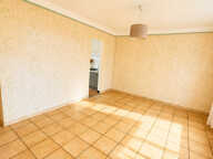 A vendre sur Anglet maison type 4 avec garage exterieur — photo 3