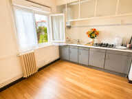 A vendre sur Anglet maison type 4 avec garage exterieur — photo 4