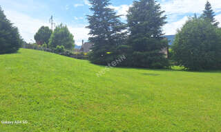 Terrain  600 m² à vendre à La Motte-Servolex (73290)