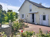MAISON PLAGE A PIED — photo 2