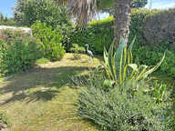 MAISON PLAGE A PIED — photo 3