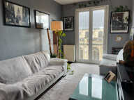 LE HAVRE - 2 PIÈCES 53 m² - IDÉAL PRIMO-ACCÉDANT OU INVESTISSEUR - 161 000  — photo 2